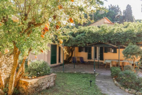 Villa La Ciabatta - HelloElba